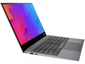 Mobil yaşayanlar için Casper Nirvana C400 vitrinde