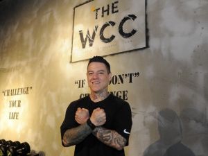 Bireysel sporun yıllık maliyeti 2 bin TL