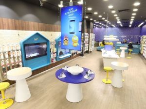 Turkcell mağazaları fizy listeleriyle hareketleniyor