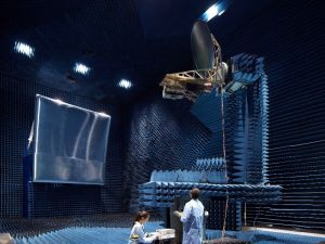 ASELSAN’dan tarihi sipariş rekoru