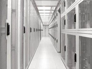 ‘e-ticaret’te vitrinler hosting şirketlerine emanet