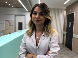 Kadınlar daha sık yaşıyor, kliniğe erkekler gidiyor!