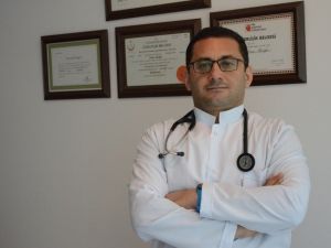 Doç. Dr. Aliaoğlu’dan, Omega 3 ile ilgili tartışma oluşturacak çıkış