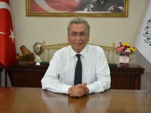 Torbalı’daki Börülce Festivali binlerce kişiyi buluşturacak