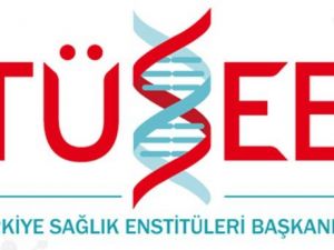 TÜSEB Klinik Araştırmalar Merkezi kuruldu