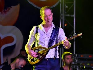 Salihli’de kurtuluş coşkusu ikiye katlanacak