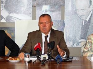 Devlet Tiyatroları 1 Ekim’de perdelerini açacak