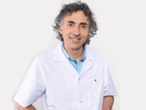 Yedikleriniz anne-baba olma şansınızı elinizden alabilir