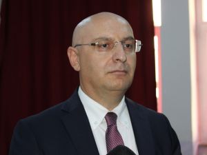 Temel Eğitim Genel Müdürü Gençoğlu : “Zorunlu bir ‘bağış’ söz konusu olamaz”