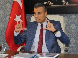 SGK, kayıt dışı istihdama göz yummayacak