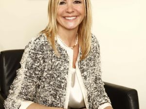 Özel sektör doğal afetlerde sorumluluk almaya ve işbirliğine hazır