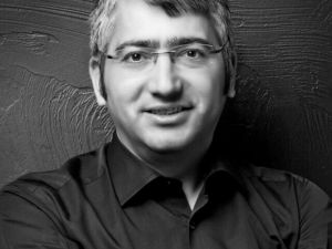 Bu yaz en çok organik ürünler tercih edildi