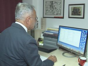 Türkiye’de her gün bir bebek DMD hastası olarak doğuyor