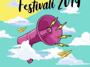 Avrupa münazara şampiyonları İstanbul’da