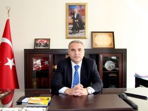 Kula’da kurulacak olan OSB’ye ön talepler toplanmaya başladı