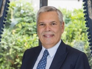 Türkiye, üç boyutlu çene yapabilen 5 ülkeden biri