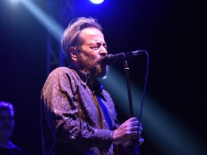 Feridun Düzağaç, Bilecik’i salladı