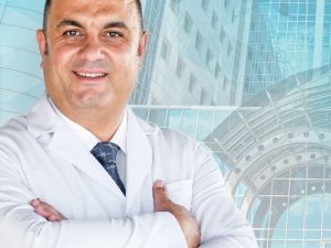 Ömür boyu şeker hastalığı çekmekten kurtulabilirsiniz