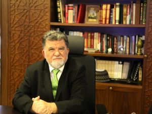 Faizsiz otomobil satışlarına yoğun ilgi