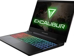 Excalibur G770 kampanyası ile heyecan ikiye katlanıyor