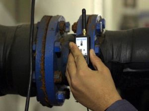 Türk start-up’ları dünyada genişliyor