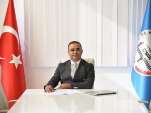 İzmir İl Milli Eğitim Müdürlüğünden okullara ‘kayıt parası’ uyarısı