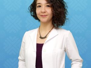 Öğrencileri sınav değil aileler strese sokuyor