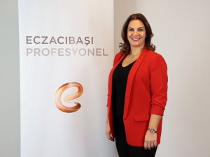 BigChefs ve Eczacıbaşı Profesyonel’den iş birliği