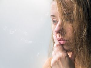 Türkiye’de nüfusun yüzde 14’ü zihinsel sağlık problemleri ve madde kullanım bozukluklarıyla mücadelede