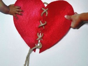 DPÜ’nün Uluslararası ‘Organ Bağışı’ konulu afiş yarışması