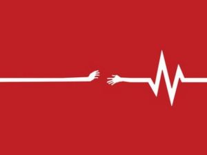 DPÜ Görsel İletişim Tasarımı öğrencilerinin büyük başarısı