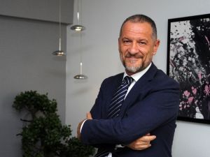 Servet Özkök: ’’Özel okullar kontrolsüz ve hızlı bir büyüdü’’