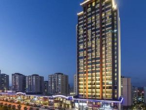 İstanbul’da otel yatırımları tam hız devam ediyor