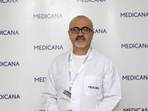 Eski medeniyetlerden günümüze kalan miras: Akupunktur