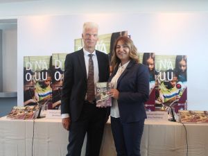 PISA Eğitim Direktörü: “Gençler okullarda hiçbir anlam bulamıyor”