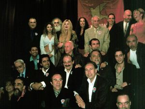 Altın Güvercin 2 Eylül’de yeniden kanatlanıyor