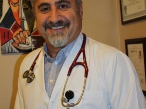 Ömrün uzaması iyi, hastalıkları kötü