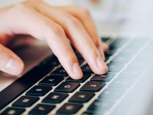 İnternet kullanımı 100 bine yakın habere konu oldu