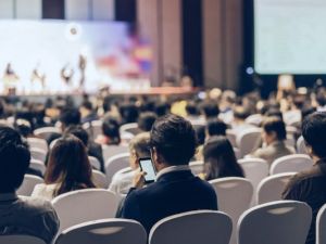 Türkiye’de şirketler çalışanların eğitimi için yılda ortalama 2,5 milyon TL harcıyor