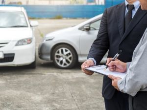 Hasar geçmişi olan sürücülere 7 kat daha az trafik sigortası teklifi veriliyor