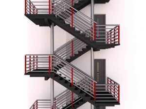 Yurttaş: "Nötr kopmasına bağlı voltaj yükselmesiyle çıkan yangın oranları hayli yüksek"