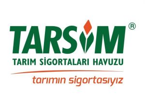 Tarımda sigortalı varlık değeri yüzde 31 arttı