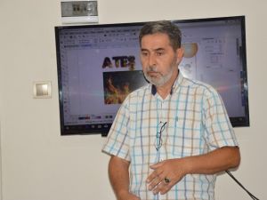 İşsiz kalan gazeteciler yeni iş kollarına atılıyor