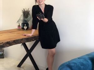 Boy uzatan, okul başarısını artıran meyve: Üzüm