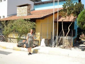 Balçova Belediyesi’nden miniklere kreş