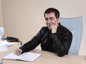 Dr. Mehmet Yavuz: “Sınırsız özgürlük deliliktir”