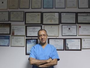 Kondilom (HPV virüsü) hakkında bilinmesi gerekenler