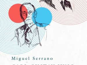 Miguel Serrano’dan İki Dostun Hatıraları