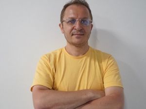 Doç. Dr. Taner Çevik: “Yapay zekânın sınırları belirlenmeli”