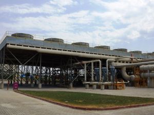 JES’lerin Türkiye ekonomisine katkısı 1 milyar dolar